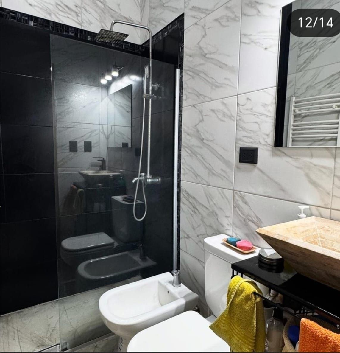 Imagen de la propiedad CASA EN VENTA VANGUARDISTA CON PISCINA